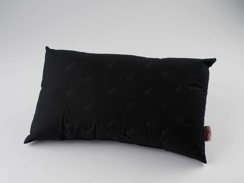 Pillow 200TC Saphire-M