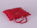 Gift Bag - Polka Dot Pink