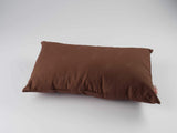 Pillow 400TC Emerald -L C