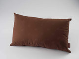 Pillow 400TC Emerald -L C