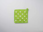 Pouch - Multi Polka