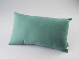 Pillow Cover - Wind Flower Navy