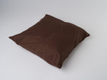 Cushion Cover - Wind Flower Green