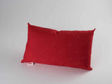 Pillow Cover - Viva Beige