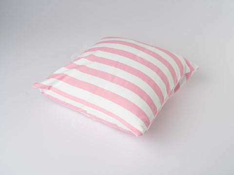 Cushion Cover Two Way Lace - Malti Polka