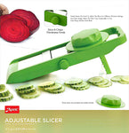 Adjustable Slicer