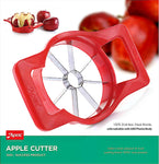 Apple Cutter