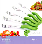 Big Fork