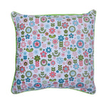 Cushion Cover - Viva Beige