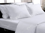 Duvet Cover 200TC - Cream