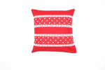 Cushion Cover - Polka Dot 