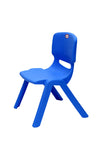 Kids Chairs