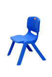 Kids Chairs