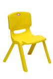 Kids Chairs