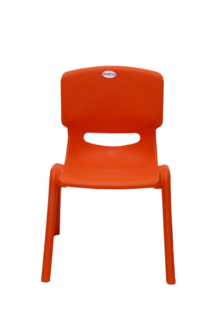 Kids Chairs