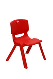 Kids Chairs