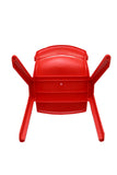 Kids Chairs