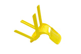 Kids Chairs
