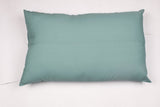 Pillow Cover - Wind Flower Navy