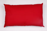 Pillow Cover - Viva Beige