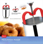 Meduvada Maker