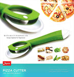 Pizza Cutter