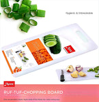 Ruf n Tuf Chopping Board