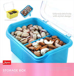 Storage Box