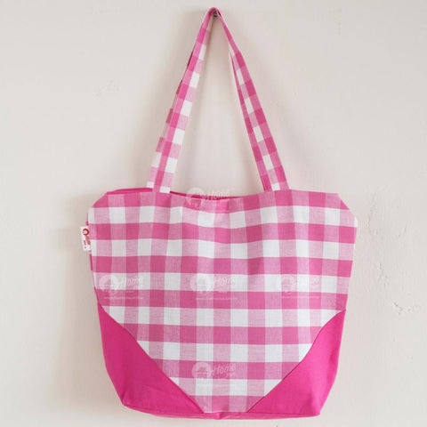 Shopping Bag - viva