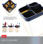 Utility Holder