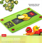 ZXI Cutting Board